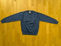 Morley pullover