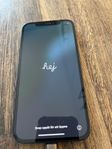 IPhone 12, 64GB