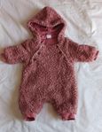 Teddybear-overall stl 62