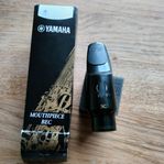 alt sax munstycke 5c Yamaha