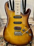 prs fiore
