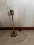 bordslampa 