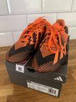 Fotbollsskor ADIDAS X Speedportal Messi.4 Fxg