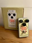 EHX Soul Food