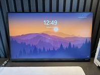Samsung T35F dator skärm