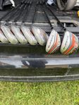 golfset 