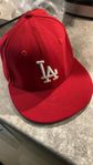 new era keps