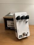 JHS Screamer Overdrive 