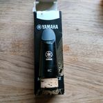 klarinett munstycke Yamaha 4c