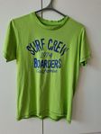 T-shirt från Cubus strl 164 (barn)
