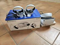 VR2 till PS5