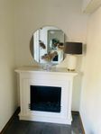 kamin