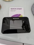 Netgear 810S router