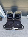 Bugaboo Duo