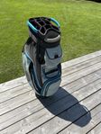 Golfbag 