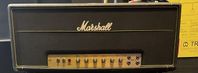 Marshall Superbass 100 watt 1973 orginal