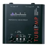 Art Tube MP PreAmp