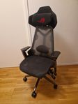 ROG Destrier Ergo Gaming Chair