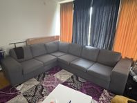 Soffa