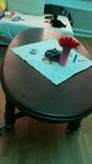 soffbord 