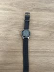 Timex klocka