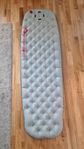 Sea to summit Ether Light XT Insulated mat Wms