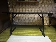 Säljer premium gamingbord