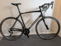 Bianchi Via Nirone 7 strl 59 