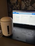 WIFI ROUTER Ubiquiti Unifi Dream Machine AC2000