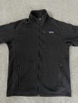 Patagonia Better Sweater, storlek M