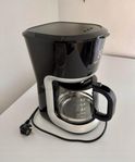Electrolux Kaffemaskin