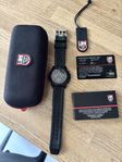 Luminox Navy Seal Chronograph 3080