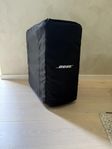 BOSE Sub1