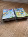 Bamse tidningar