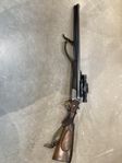 Krieghoff Trumpf