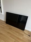 Philips ambilight 43 tum 