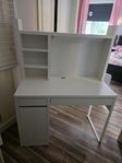 Skrivbord Micke