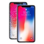 iphone skärmbyte 