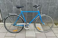 herr cykel singlespeed