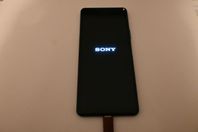 Sony Xperia 10 II
