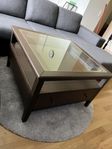 Soffbord