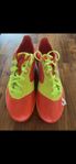 Fotbollsskor f50