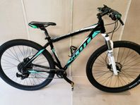 Scott Aspect 950