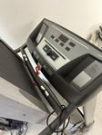 Löpband Tunturi T40