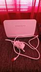 Wifi router
