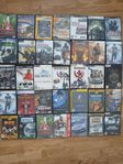 tv spel 