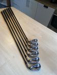 Golfklubbor Titleist AP1