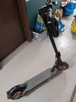 Inmotion climber