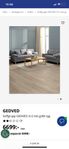 2 sits soffa