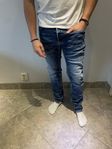 Replay Willbi jeans